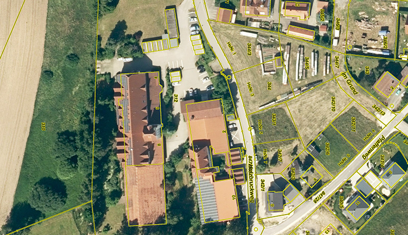 Röttenbach